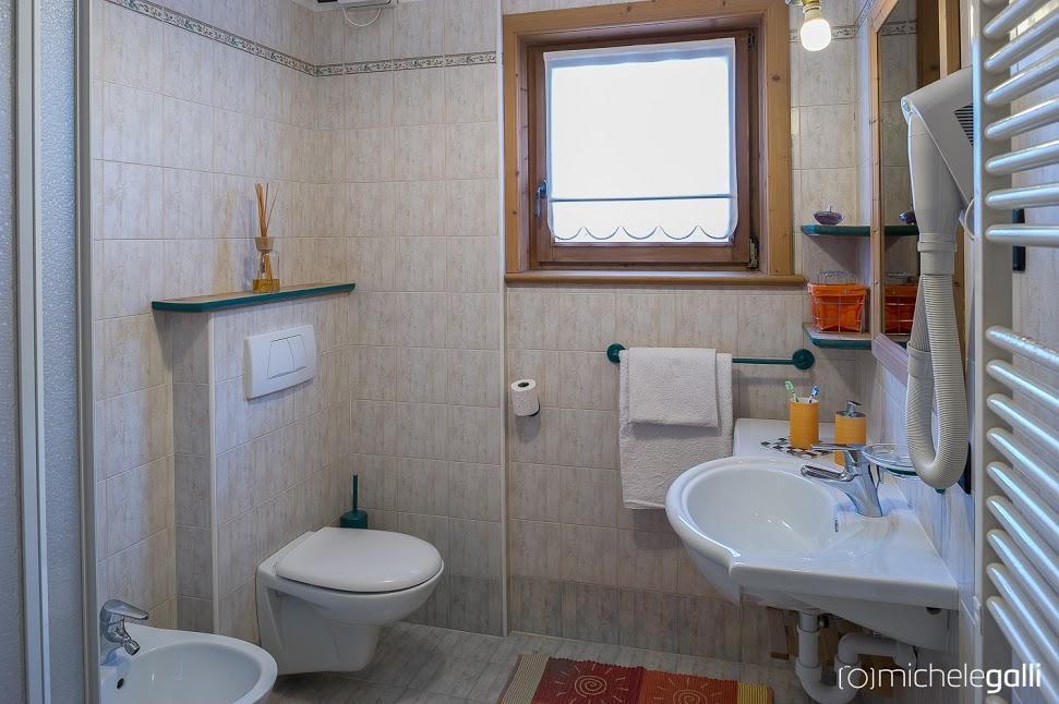 Art Apartments Casa Lapis Livigno Extérieur photo