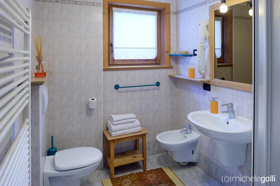 Art Apartments Casa Lapis Livigno Chambre photo